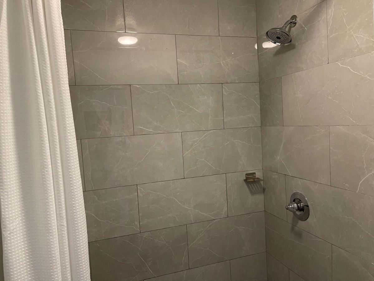Motel 6-Troy, Oh Ngoại thất bức ảnh