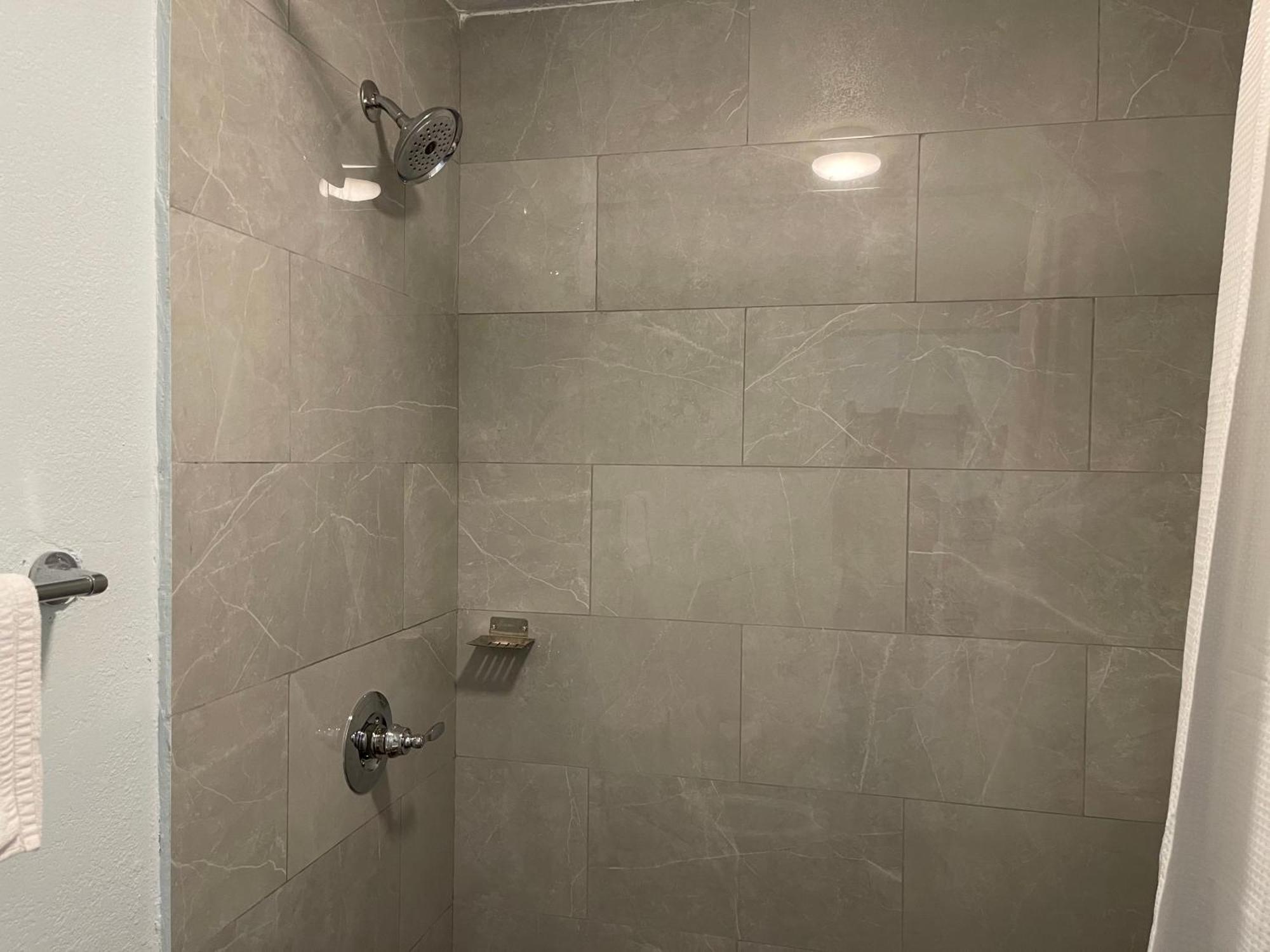 Motel 6-Troy, Oh Ngoại thất bức ảnh