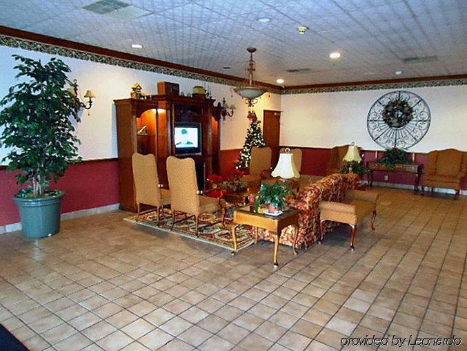 Motel 6-Troy, Oh Ngoại thất bức ảnh